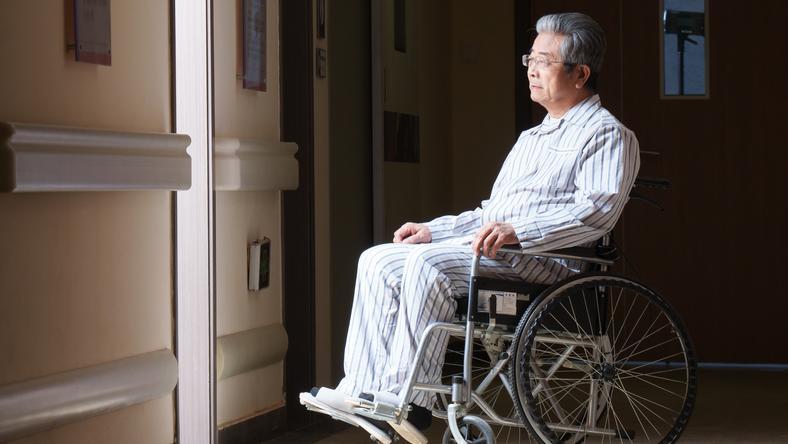 罕见病“保险移民”:哪有药,哪省钱,就搬到哪里
